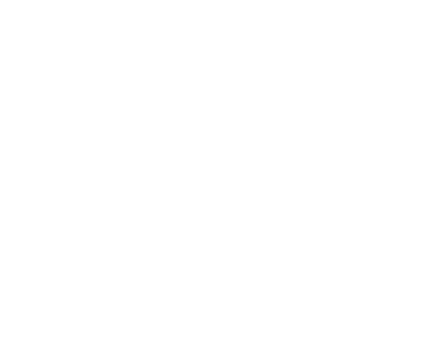 歯科医療関係者向け、矯正研修セミナー Orthodontics Institute Japan